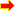 Ar